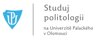 Studuj politologii a evropská studia v Olomouci